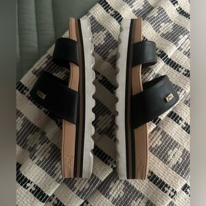 Reef Horizon Sandals